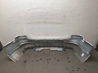 фото thumb №8, Бампер зад volvo xc90 ii 2 15- r design