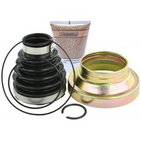 фото thumb №1, Защита шарнир приводного do lexus gs is