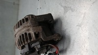 фото thumb №4, Генератор opel corsa c 1.0b 00r