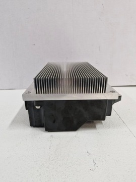 фото thumb №6, Honda civic 8 viii гібрид ima модуль блок керування pdu 1b100-rmx-e07