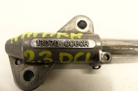 фото thumb №5, Nissan navara d23 np300 2.3 dci ys23 набор распределительного вала грм