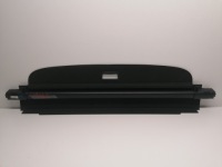 фото thumb №5, Skoda octavia iii 3 шторка багажника оригинал 13-19