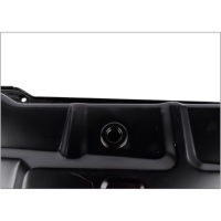 Поддон масляная к audi a4 a6 skoda superb vw passat 3b 01v321359a Доставка, фото thumb