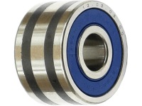 Купить Подшипник генератора стартер, фото thumb