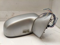 фото thumb №11, Honda civic 8 viii ufo дзеркало бічні праве 9 pin eu e6010029