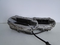 фото thumb №12, Mercedes glb 247 x247 gla 247 h247 суппорт передний суппорты комплект 35 amg