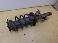 фото thumb №10, Амортизатор mc person правий перед mazda 5 ii cw 2010- 1.6 d