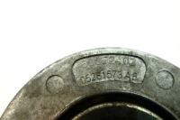 фото thumb №4, Giulia stelvio 2.0 t turbo q4 натягувач ремінь