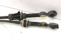 фото thumb №8, Трос перемикання передач citroën xsara picasso n68 3355501r 2.0l дизель 66kw