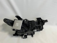 Mazda 3 19- full led фара левая перед передняя с Разборки, фото thumb