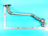 фото thumb №6, Труба оливи турбіни fiat bravo ii g102 2.0 jtd
