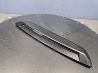 фото thumb №1, Alfa romeo giulia третій світло стоп 01561158450