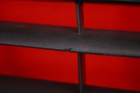 фото thumb №6, Решітка бампера нижня opel corsa d 07r