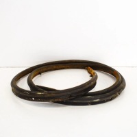 Купить Другое запчасти кузов mercedes-benz sl r107 a1077900198 3663878 2.7l, фото thumb