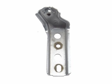фото thumb №5, Кронштейн кріплення крила toyota yaris ii 2006-2011