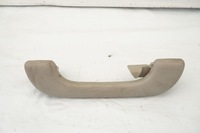 фото thumb №1, Ручка кронштейн стельовий задня renault laguna ii