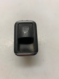 фото thumb №1, Кнопка стекло mercedes a2048700451