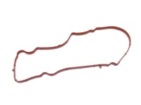 Купити Прокладка odstojnika вентиляція картера - freelander 2 / evoque, фото thumb