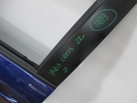 фото thumb №6, Дверь toyota yaris cross 22r левая передние перед