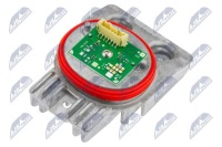 Купить Модуль led nty epx-me-026, фото thumb