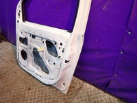 фото thumb №5, Dacia dokker 12- двері перед праве передні лак ov369