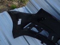 фото thumb №6, Бампер перед передній audi a4 b9 8w0 оригінал