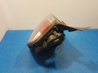 фото thumb №4, Fiat stilo hb 3d лампа задня права зовнішня