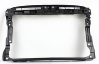 фото thumb №1, Pas переднее vw passat b8 08.2014-