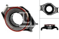 фото thumb №2, Luk 500 0515 10 підшипник випускне