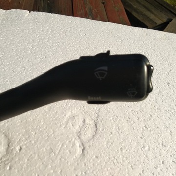 фото thumb №7, Переключатель комбинированный лента сматыватель подушка безопасности audi a6 c5 1j0959654ac