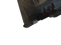 фото thumb №11, Volkswagen vw bora фара лампа левая перед 963598-00 963645-00