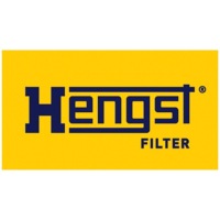 фото thumb №3, Фильтр салонный citroen berlingo ii hengst фильтр