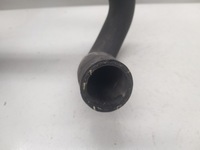 фото thumb №9, Шланг шланг труба води 1.6 1.4 vti 5f01 berlingo partner 308 r56 c3 x632434