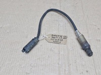 фото thumb №1, Bmw 3 e46 316ti 2002 n42b18ab датчик лямбда-зонд