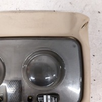 фото thumb №6, Lancia delta 3 iii лампа управление люком 735505392 61154300