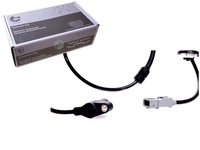 фото thumb №1, Датчик, швидкість обертова колеса esen skv 06skv084