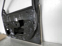 Renault talisman двері перед праве Ціна, фото thumb