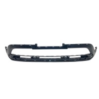 фото thumb №9, Новый oem номер бампер спойлер бампера передней renault austral 620267916r
