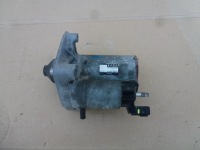 фото thumb №1, Стартер citroen c3 aircross 1.2 vti 18r оригинал