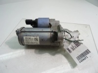 Купити Vw golf vii 2014 стартер 0am911023r, фото thumb