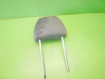 фото thumb №5, Підголівник правий зад задній seat leon i 1m hb 99-06