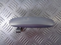 фото thumb №1, Ручка левая задняя наружная colt vi 21h