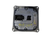 фото thumb №1, Mercedes s klasa 222 w222 a2228700789 модуль преобразователь led оригинальный номер