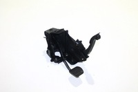 фото thumb №1, Renault master iv 2.3 19- педалі гальмо gaz