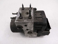 фото thumb №7, Nissan almera n16 насос abs 0265216839 476609f620