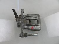 фото thumb №1, Суппорт lt m1081550