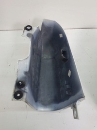 фото thumb №5, Уголок задний nad лампа trafic iii vivaro b