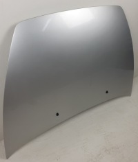 фото thumb №3, Капот volvo v50 s40 426-26 оригінал