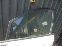 фото thumb №2, Двері ліва перед kia carens ii 2007 1d
