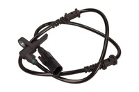 фото thumb №1, Датчик, швидкість обертова колеса trucktec automotive 02.42.059